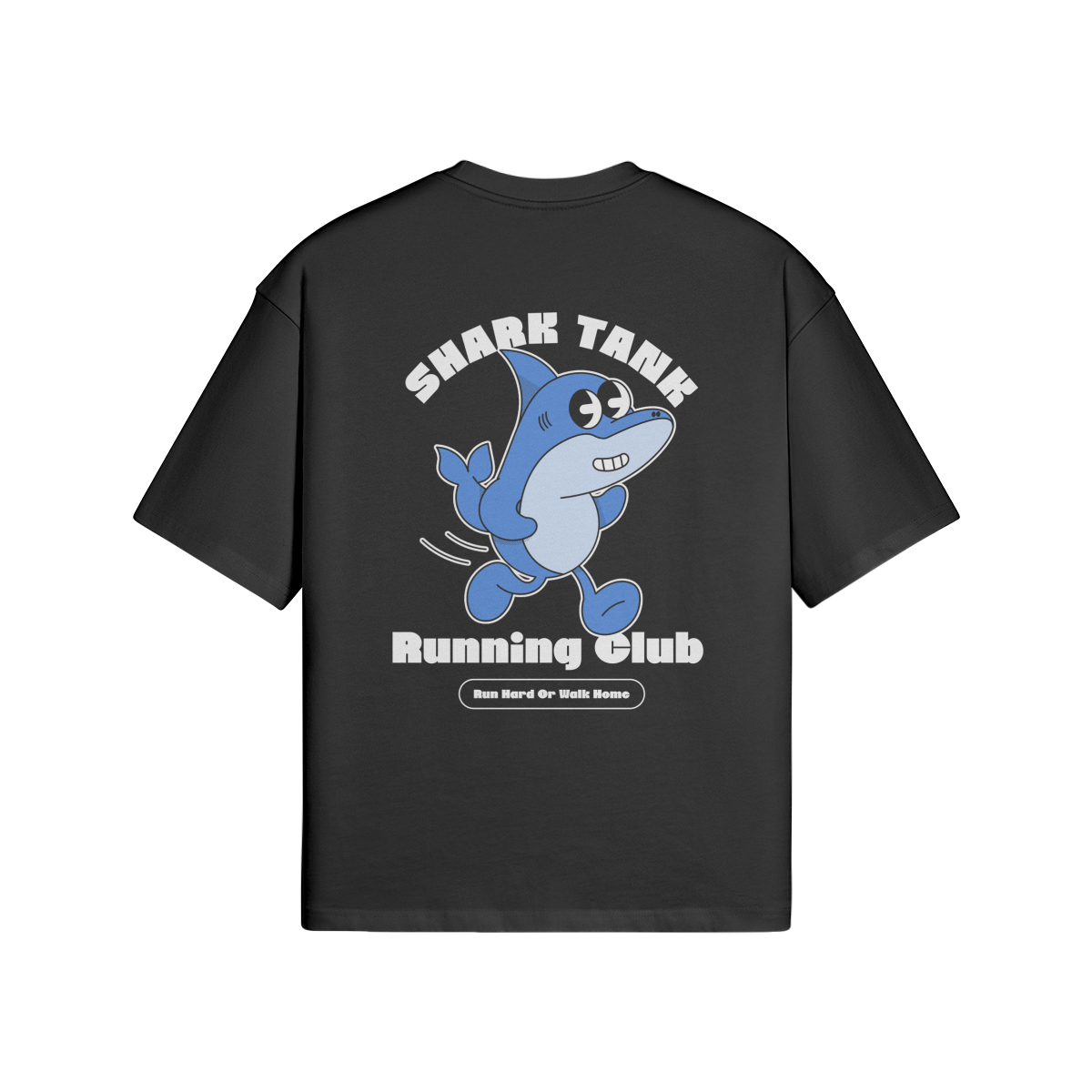 run club 2